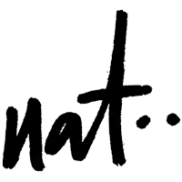 nat-artist